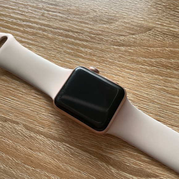 Sold - do not purchase - Picture 5 of 6